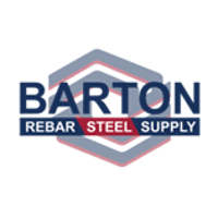 Barton Supply Company Profile: Valuation, Investors, Acquisition | PitchBook